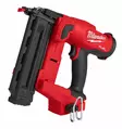 MILWAUKEE M18 FN18GS-0 VIIMEISTELYNAULAIN RUNKO PAHVISSA - Naulaimet - MW499155 - 2