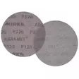 Mirka ABRANET Hiomaverkko 150mm tarra, 50/pakk - Hiomapaperit koneisiin - 5424105025 - 1
