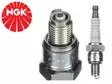 NGK CR5HSB (ME 10) - Varusteet ja tarvikkeet - N6535 - 1