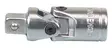 Nivel 1/4" - Hylsyt - 284-B2095 - 1