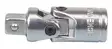 NIVEL 3/8" - Hylsyt- ja hylsysarjat - 284-B3095 - 1