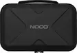 NOCO Suojakotelo GB150 - Laturit ja boosterit - GBC015 - 1