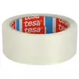 Pakkausteippi 57165 PP Kirkas 66/38mm - Teipit - TS045 - 1