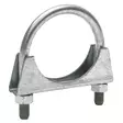 Pakoputken Side 45mm - Korjaamotyökalut - LSSR45 - 1