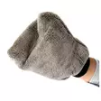 PESUKINNAS KING CARTHUR MICROFIBER WHEEL WASH MITT, 1kpl - Autonhoitotuotteet - HS4238-12545 - 3