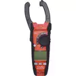Pihtimittari Amp Clamp 1000 Max 1000A - Yleismittarit ja testerit - AG305 - 2