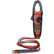 Pihtimittari Amp Clamp 1000 Max 1000A - Yleismittarit ja testerit - AG305 - 3