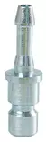 Pistoke 534 13mm Letkulle Sop.Tema1300 - Letkut ja tarvikkeet - 283-55-534325 - 1