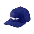 POLARIS RACING CAP SININEN - Alusvaatteet ja asusteet - 2865525 - 1