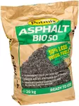 POTMIX ASPHALT BIO 20KG SÄKKI - Rakennuskemikaalit - POT11055 - 1