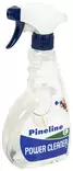 POWER CLEANER 0,5L PINELINE - Tekniset kemikaalit - PL220005 - 1