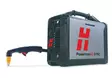 POWERMAX 45 SYNC 400V TRI WITH A 7M - Plasmaleikkurit - HY088565 - 1