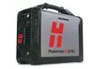 POWERMAX 45 SYNC 400V TRI WITH A 7M - Plasmaleikkurit - HY088565 - 4