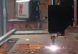 POWERMAX 45 SYNC 400V TRI WITH A 7M - Plasmaleikkurit - HY088565 - 2