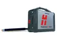 POWERMAX 45 SYNC 400V TRI WITH A 7M - Plasmaleikkurit - HY088565 - 3