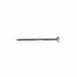 Puuruuvi XLNT A4 5,0X100 A 100 - Puuruuvit - 500125 - 4