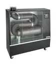 RETHERM 1300I DIESEL-INFRAPUNALÄMMITIN - Hallilämmittimet - 102630225 - 1