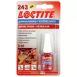RUUVILUKITE NORMAALI 5ML (243) - Tekniset kemikaalit - HK31415 - 1