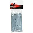 Sarana A 100 Zn 2kpl - Saranat, salvat ja helat - FIX1125 - 2
