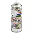 Spray Maali JD Keltainen - Tekniset kemikaalit - M304105 - 2