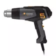 STEINEL Kuumailmapuhallin HM 2320 E Profi - Kuumailmapuhaltimet - S089665 - 3