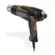 STEINEL Kuumailmapuhallin HM 2320 E Profi - Kuumailmapuhaltimet - S089665 - 1