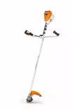 STIHL FSA 120.0 Akkukäyttöinen ruohotrimmeri runko - Stihl ruohotrimmerit - FA082000015 - 1