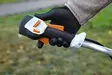STIHL FSA 120.0 Akkukäyttöinen ruohotrimmeri runko - Stihl ruohotrimmerit - FA082000015 - 6