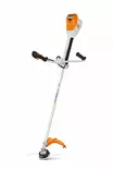 STIHL FSA 200.0 AKKUTRIMMERI RUNKO - Stihl akkutyökalut - FA032000025 - 1