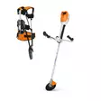 STIHL FSA 400 K Akkukäyttöinen raivaussaha - Stihl akkutyökalut - FA092000025 - 4