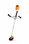 STIHL FSA 400 K Akkukäyttöinen raivaussaha - Stihl akkutyökalut - FA092000025 - 5