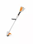 STIHL LEIKKITRIMMERI - Stihl raivaussahat - 04204600015 - 1