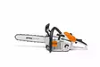 STIHL MS 201 C-M 3/8"P MOOTTORISAHA - Stihl moottorisahat - 11452000275 - 1