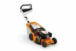 STIHL RM 448.3 T RUOHONLEIKKURI - Stihl ruohonleikkurit - WB410113405 - 1