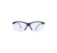 Suoja-/Lukulasi Zekler 55 Bifocal 1,0 - Suojalasit - 380605105 - 2