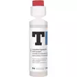 T Adblue Laitteiston Lisäaine 250ml - Tekniset kemikaalit - KETB5725 - 1