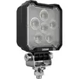 TYÖVALO LED OSRAM CUBE WL VX100 - Työvalot - ST90015 - 1