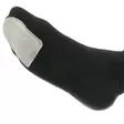 Varpaanlämmitin - Kenkätarvikkeet - SH343435 - 7