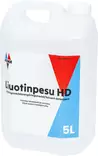 VIIMA LIUOTINPESUAINE HD 5L - Autonhoitotuotteet - WKVWH3005 - 1