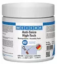 Weicon Anti-Seize High-Tech 450G - Tekniset kemikaalit - 1126100045 - 1