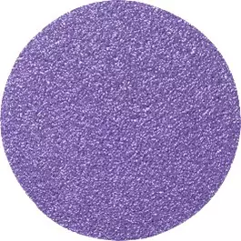 Starcke 062 XPK Tarralaikka 150MM 80Z - Hiomapaperit koneisiin - 401665 - 1