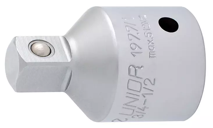 ADAPTERI UNIOR 3/4" -> 1" - Adapterit - 610695 - 1