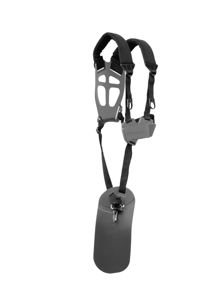 Balance 35B valjaat Akkutrimmereihin - Varaosat ja lisävarusteet - 5372757-05 - 1