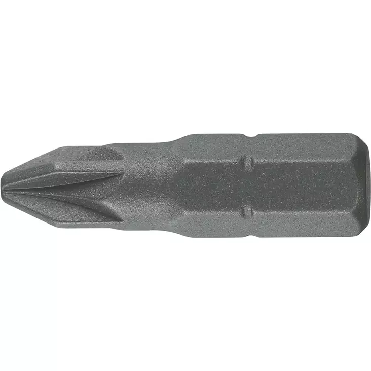 COBIT RUUVAUSKÄRKI PAKETTI - Ruuvauskärjet ja pidikkeet - 01185 - 1