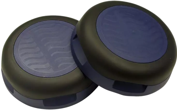 ESISUODATTIMEN PIDIKE SR 500 - Hengityssuojaimet - 553320045 - 1