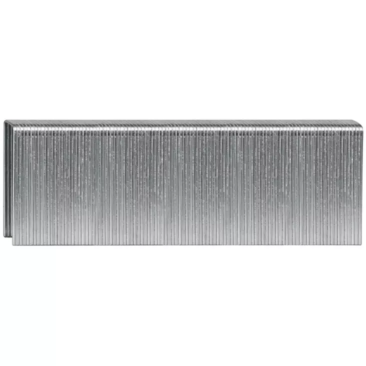 HAKASNAULA 11MM X 40MM 540 CNK 5000 KPL - Hakaset - HI50020205 - 1