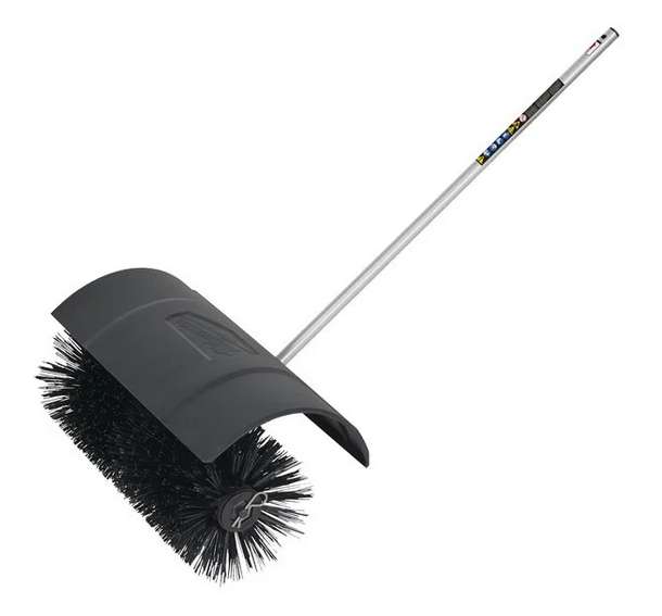 HARJATELA M18 FOPH-BBA - Akkukäyttöiset monitoimilaitteet - MW479985 - 1