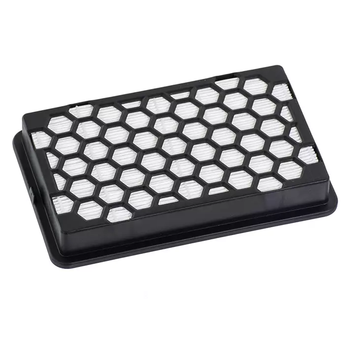 HIUKKASSUODATIN KEMPPI PFU 1KPL - Hitsaussuojaimet - SP010415 - 1