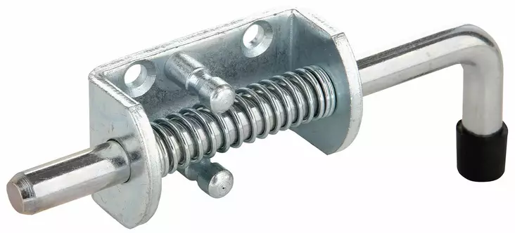 JOUSILUKKO - Lavalukot - PV300285 - 1