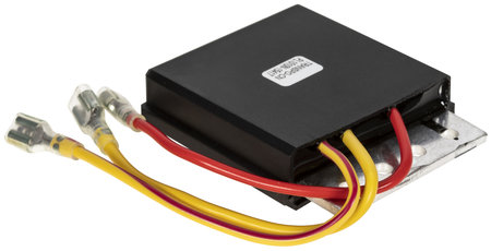 JÄNNITTEENSÄÄDIN POLARIS BIG BOSS SCRAMBLER 250-40 - Mönkijän varaosat - STE5005 - 1